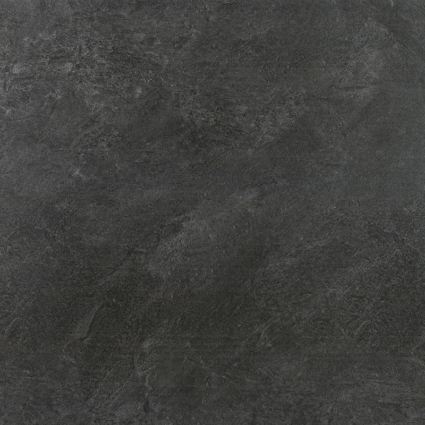 Map gạch lát nền KI-60201D-R