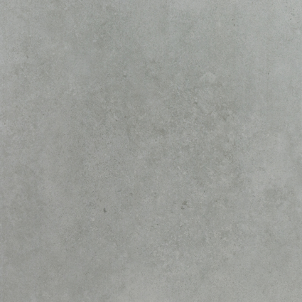 Map gạch lát nền 600x600 KI-6032B