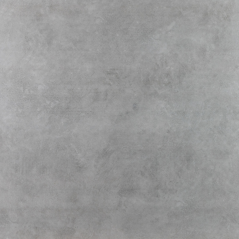 Map gạch lát nền 80x80 KI-804-Y