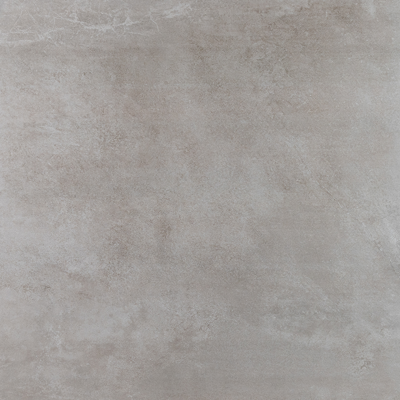 Map gạch lát nền 800x800 KI-805-Y