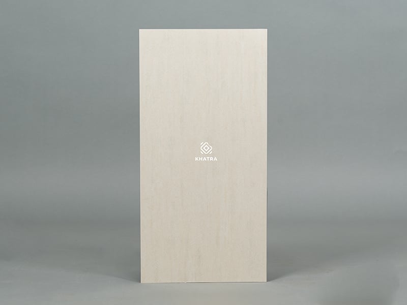 Gạch ốp tường TCH-63935