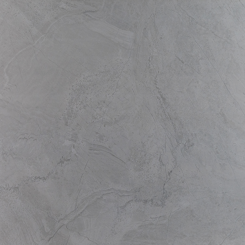 Map gạch lát nền 80x80 TK-88G15