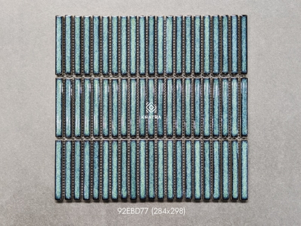 Mosaic stripe 92EBD77 Mosaic stripe 92EBD77