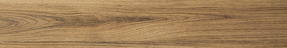 Walnut Map