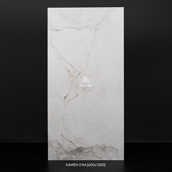01M floor tile
