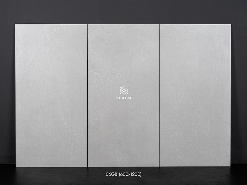 Gạch lát nền 06GB 600x1200