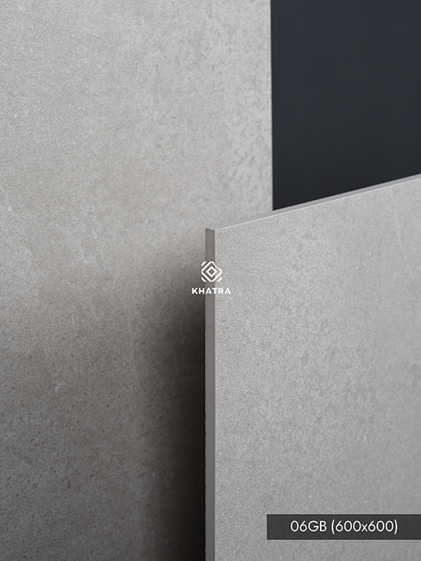 Cạnh gạch 06GB 600x600