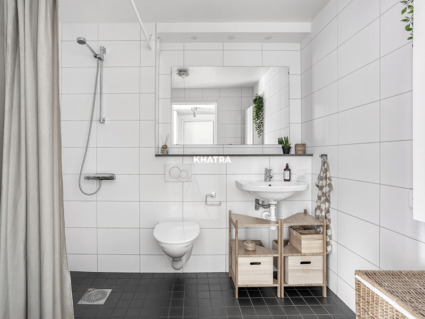 Gạch men 30×60 W365 ốp tường phòng tắm Gạch men 30x60 W365 ốp tường phòng tắm