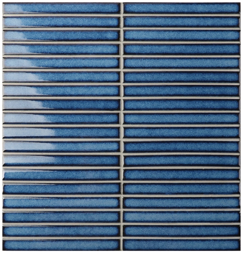Stripe 145TTEB-019A