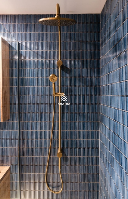 145TTEB-019A ốp nhà tắm