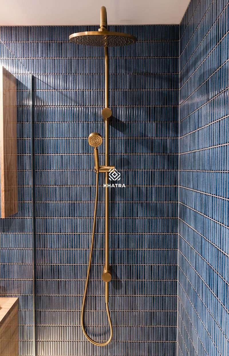 145TTEB-019A ốp nhà tắm