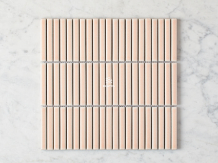 Hình chụp gạch Stripe 92TTEB-99