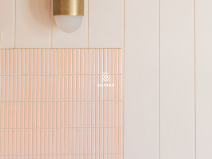 Gạch Stripe 92TTEB-99 ốp tường