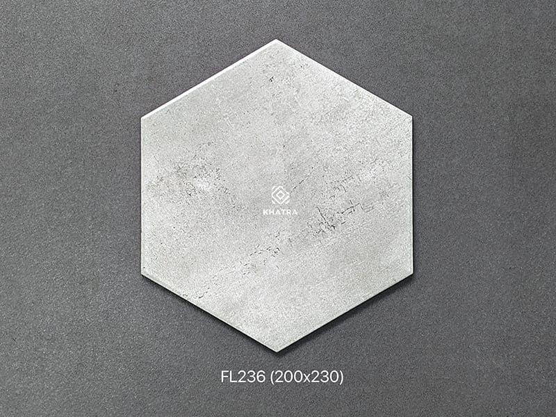 FL236
