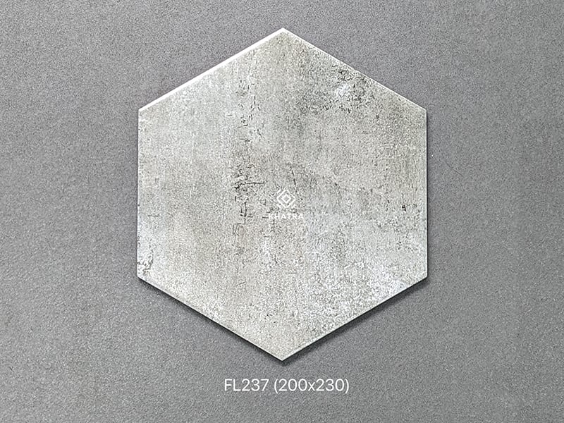 FL237