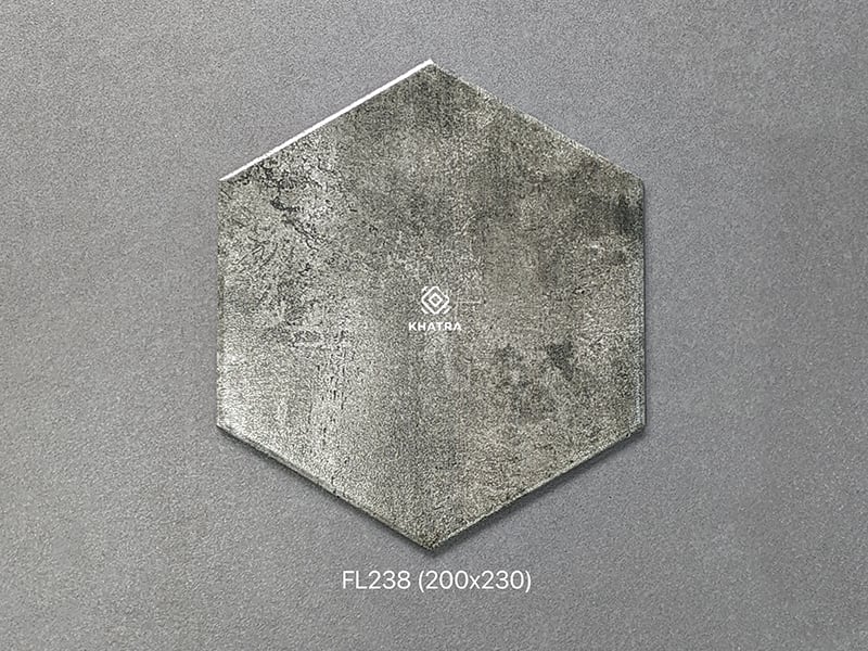 FL238