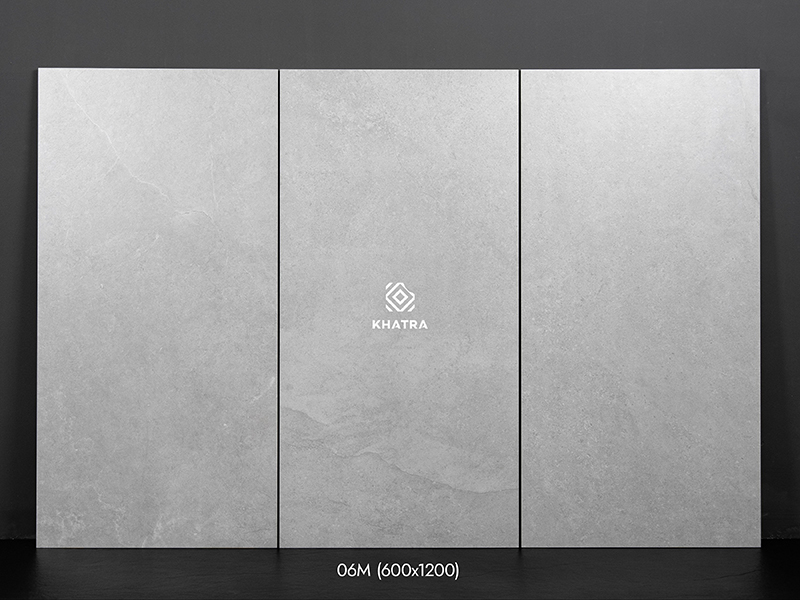Gạch lát nền 06M 600x1200