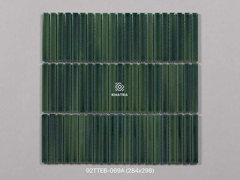 Hình chụp gạch 92TTEB-069A