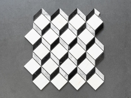 KM Diamond Mix