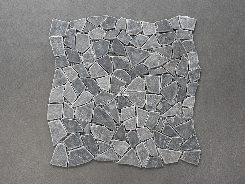 KM Lava