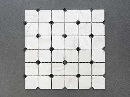 KM Modular