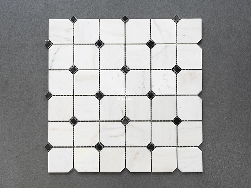 KM Modular
