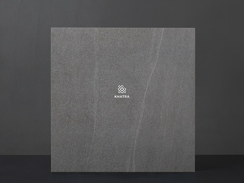 Gạch lát nền 9R-BLT-DGREY