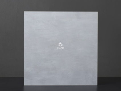 KH-101 60x60
