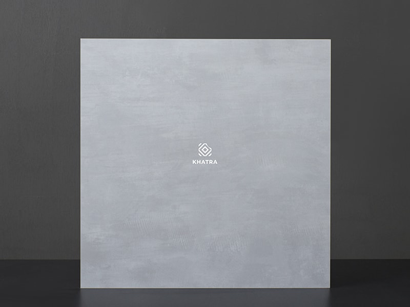KH-101 60x60