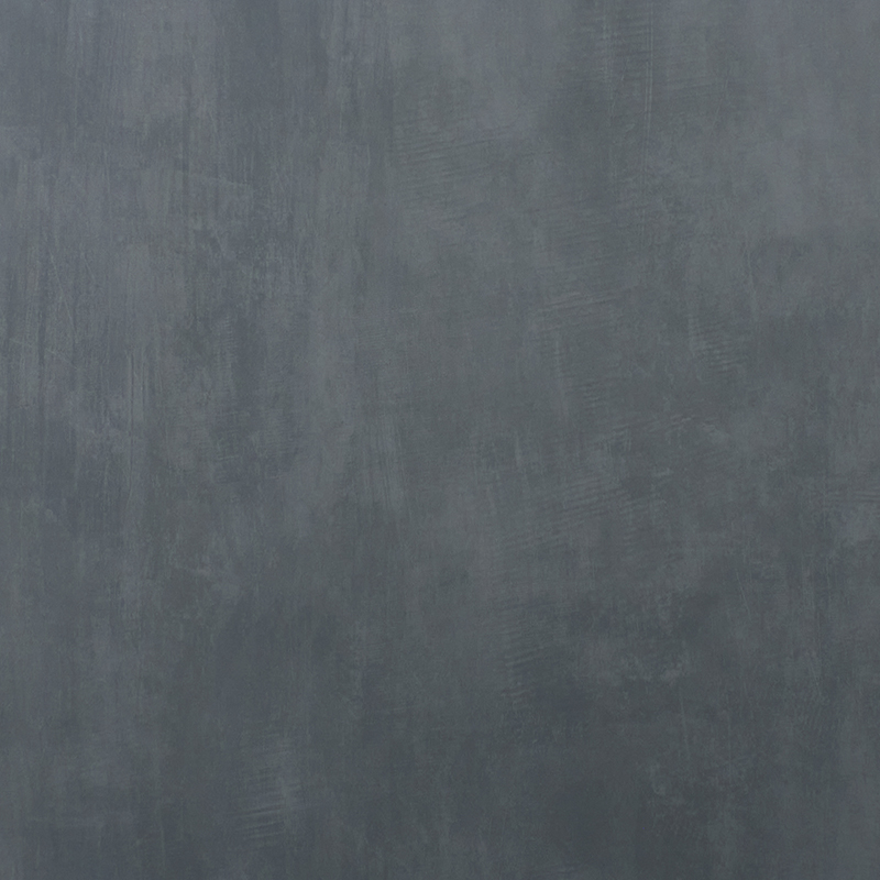 Gạch lát nền 60x60 KH-103
