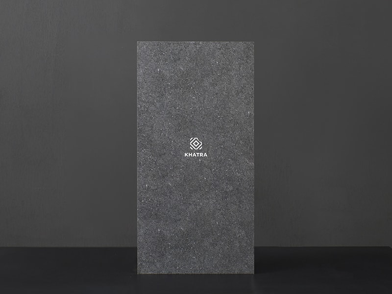 Gạch ốp lát 30x60 KH-5-3602