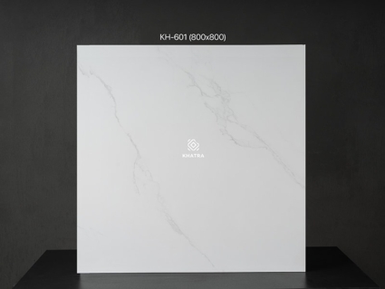 KH-601 800x800