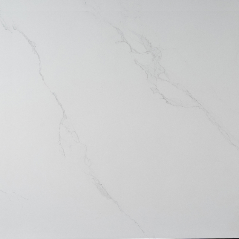 Map gạch lát nền Marble KH-601
