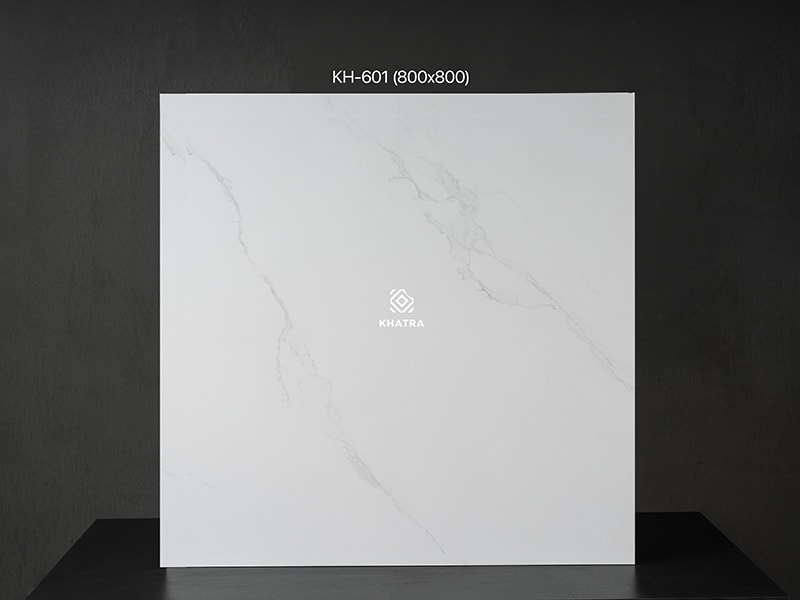 KH-601 800x800