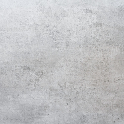 Map gạch lát nền 60x60 KI-6071AY