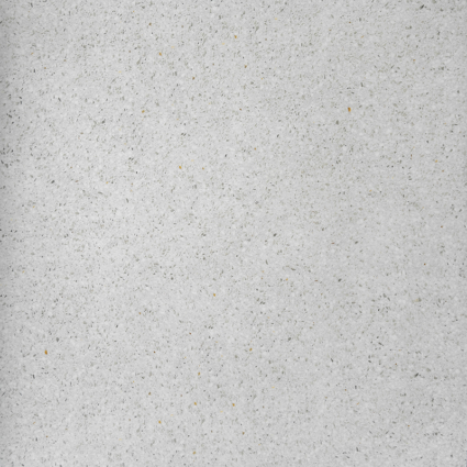 Map gạch Terrazzo 16001