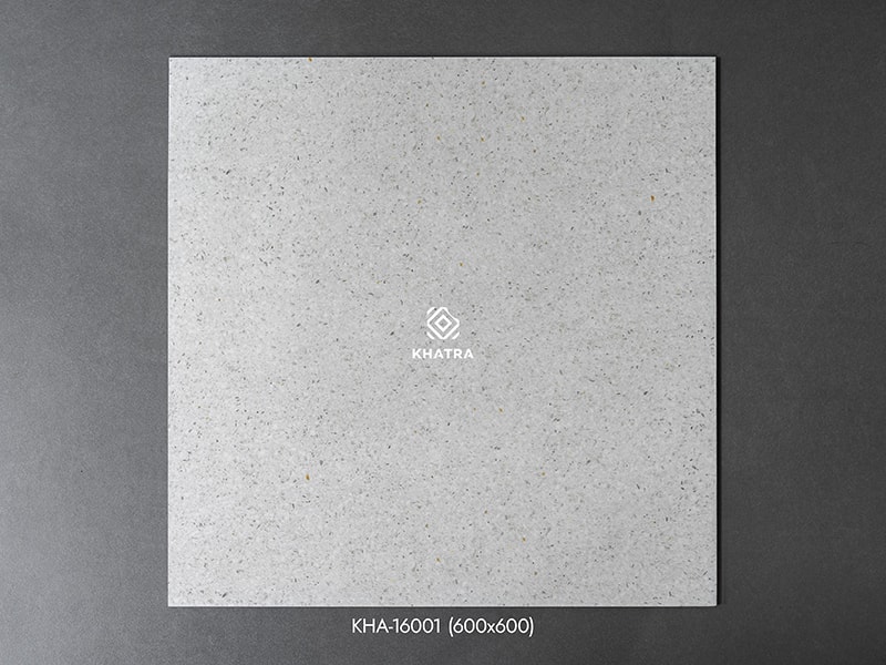 KHA-16001