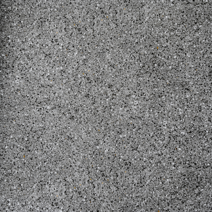 Map gạch Terrazzo KHA-16003