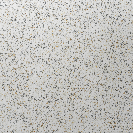 Map gạch Terrazzo KHA-16005