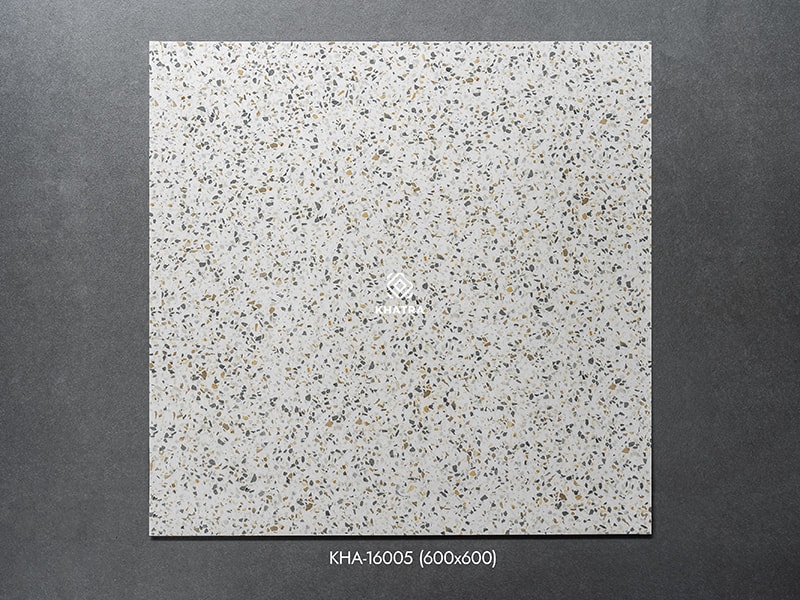 KHA-16005 KHA-16005