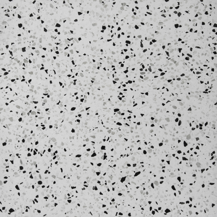 Map gạch Terrazzo KHA-16012