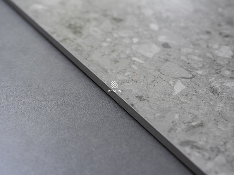 Gạch Terrazzo Porcelain D6622