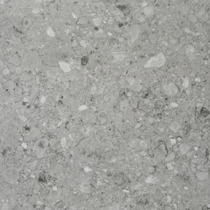Map gạch Terrazzo lát nền D6622