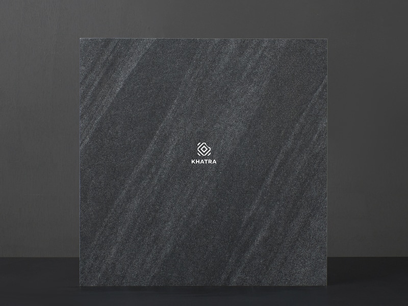 Gạch lát nền vân stone KH-303