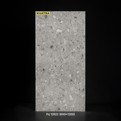 Gạch terrazzo Prj-12622 Gạch terrazzo Prj-12622