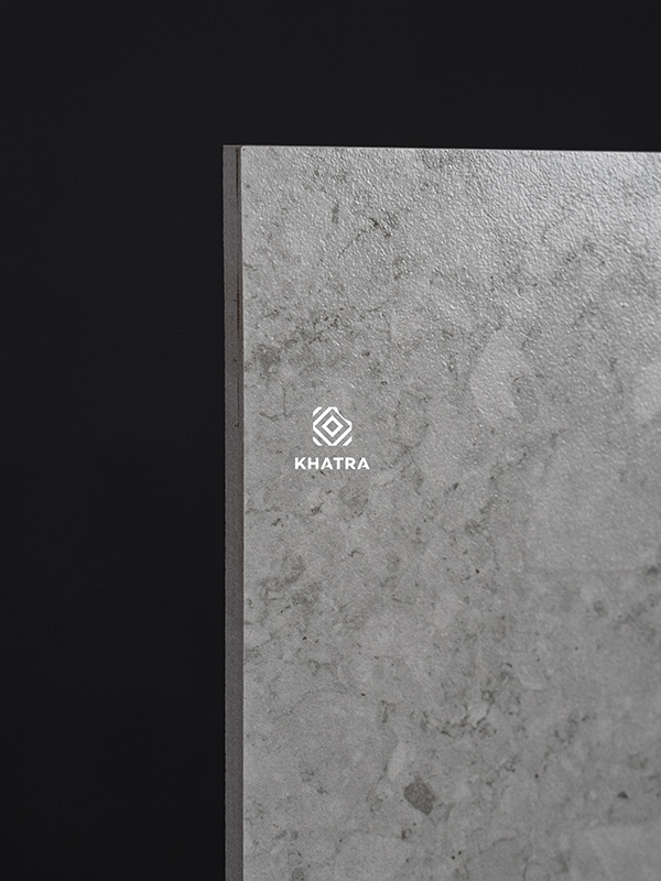 Terrazzo 600x600 D6621