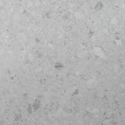 Map gạch Terrazzo D6621