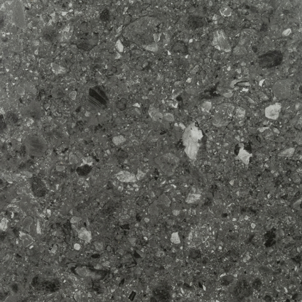 Map gạch Terrazzo D6623