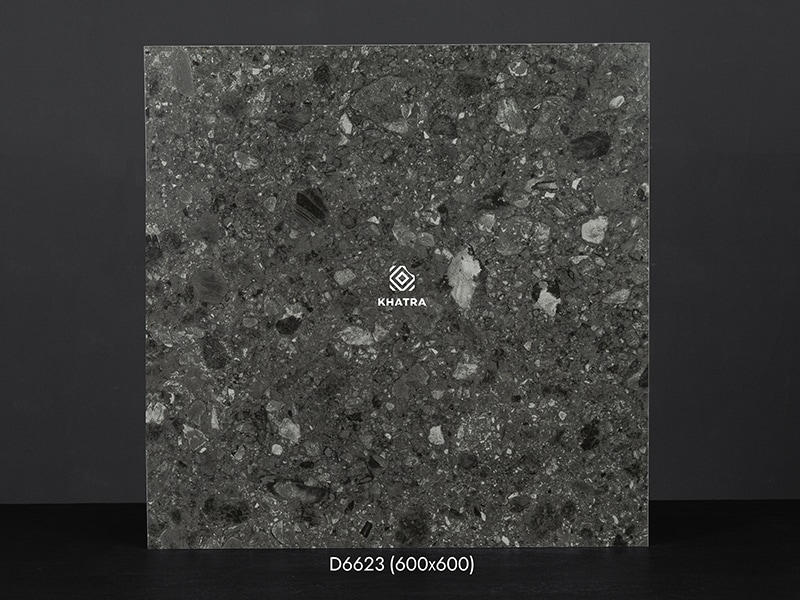 Terrazzo D6623