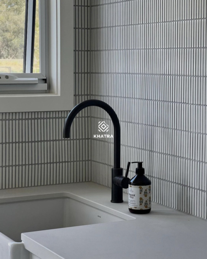 145TTF2B-D03 ốp tường bếp